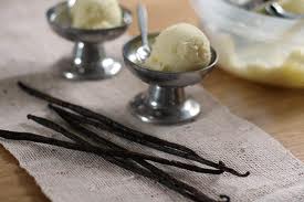 КАК ДА ОТСЛАБНА С 4 КИЛОГРАМА ЗА 3 ДЕНА