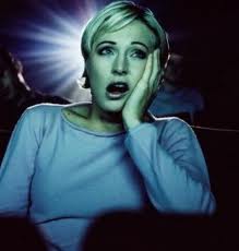 ИНФОРМИРАЙТЕ СЕ ПРЕДВАРИТЕЛНО