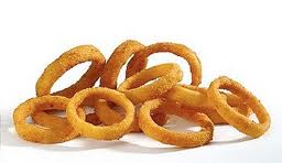 лучени кръгчета