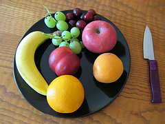 от коя храна се пълнее и от коя не3