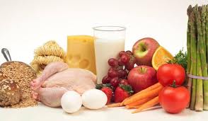 от коя храна се пълнее и от коя не5