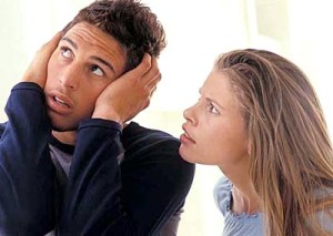 10 полезни съвета как да накараме мъж да се влюби 8